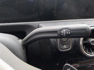 Mercedes A-klasse A (177.0), Hatchback, 2018 / 2026 1.5 A-180d picture 15