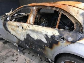 Mercedes E-klasse E (W213), Sedan, 2016 / 2023 E-450 3.0 V6 Turbo 24V 4-Matic picture 4