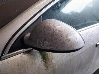 Opel Insignia Insignia, Sedan, 2008 / 2017 2.0 CDTI 16V 130 Ecotec picture 4