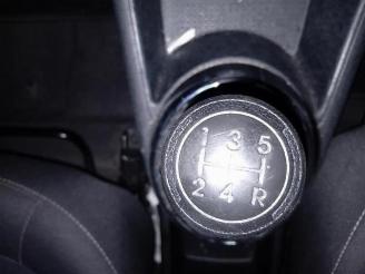 Hyundai I-20 i20, Hatchback, 2008 / 2015 1.2i 16V picture 15