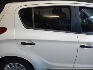 Hyundai I-20 i20, Hatchback, 2008 / 2015 1.2i 16V picture 8