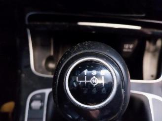 Mercedes C-klasse C Estate (S205), Combi, 2014 C-180 BlueTEC, C-180 d 1.6 16V picture 19