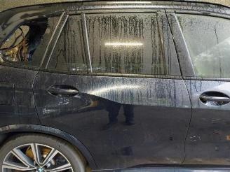 BMW X5 X5 (G05), SUV, 2018 xDrive 45 e iPerformance 3.0 24V picture 8