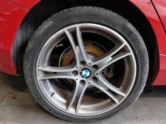 BMW 1-serie 1 serie (F20), Hatchback 5-drs, 2011 / 2019 120i 1.6 16V picture 26