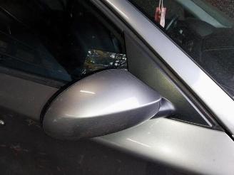 BMW 1-serie 1 serie (E87/87N), Hatchback 5-drs, 2003 / 2012 116i 1.6 16V picture 9