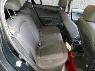 Hyundai I-20 i20, Hatchback, 2008 / 2015 1.2i 16V picture 15