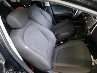 Hyundai I-20 i20, Hatchback, 2008 / 2015 1.2i 16V picture 14