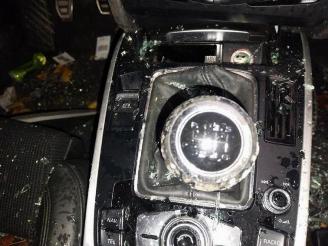 Audi A5 A5 (8T3), Coupe, 2007 / 2017 1.8 TFSI 16V picture 15