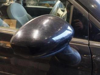 Fiat 500 500 (312), Hatchback, 2007 1.2 69 picture 8