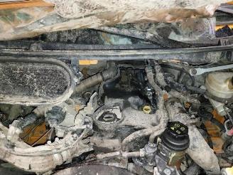 Ford Transit Transit, Ch.Cab/Pick-up, 2013 2.0 TDCi 16V Eco Blue 130 RWD picture 15