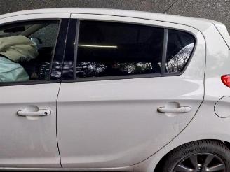 Hyundai I-20 i20, Hatchback, 2008 / 2015 1.2i 16V picture 9