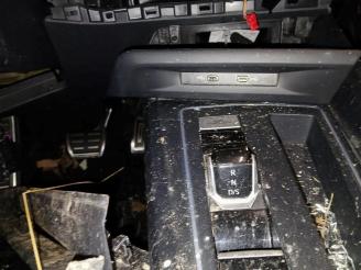 Volkswagen Golf Golf VIII (CD1), Hatchback, 2019 2.0 GTI 16V picture 8