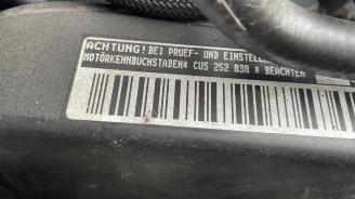 Volkswagen Polo Polo V (6R), Hatchback, 2009 / 2017 1.4 TDI picture 12