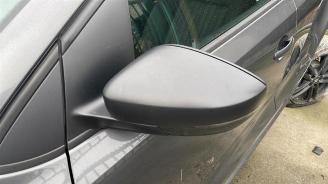 Volkswagen Polo Polo V (6R), Hatchback, 2009 / 2017 1.4 TDI picture 4