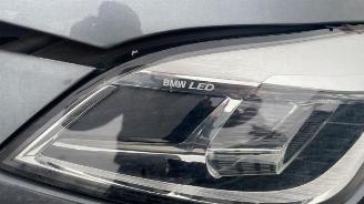 BMW 1-serie 1 serie (F40), Hatchback, 2019 116d 1.5 12V TwinPower picture 4