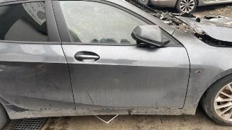 BMW 1-serie 1 serie (F40), Hatchback, 2019 116d 1.5 12V TwinPower picture 9