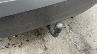 BMW 1-serie 1 serie (F40), Hatchback, 2019 116d 1.5 12V TwinPower picture 13