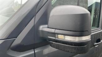 Volkswagen Crafter Crafter (SY), Van, 2016 2.0 TDI FWD picture 4