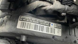 Volkswagen Crafter Crafter (SY), Van, 2016 2.0 TDI FWD picture 18