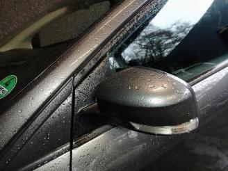 Ford Focus Focus 3, Hatchback, 2010 / 2020 1.0 Ti-VCT EcoBoost 12V 125 picture 18