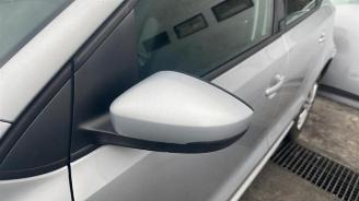 Volkswagen Polo Polo V (6R), Hatchback, 2009 / 2017 1.4 TDI picture 3