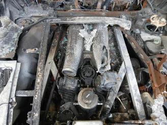 Ferrari F430 F430 Spider, Cabrio, 2005 / 2009 4.3 V8 32V picture 8