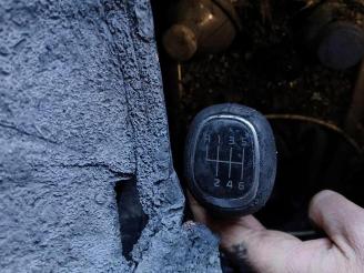 Kia Stonic Stonic (YB), SUV, 2017 1.0i T-GDi 12V picture 17