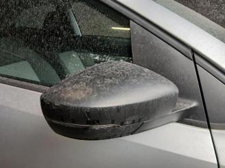 Volkswagen Polo Polo V (6R), Hatchback, 2009 / 2017 1.2 12V picture 5