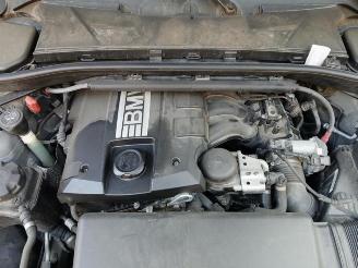 BMW 1-serie 1 serie (E87/87N), Hatchback 5-drs, 2003 / 2012 118i 16V picture 20