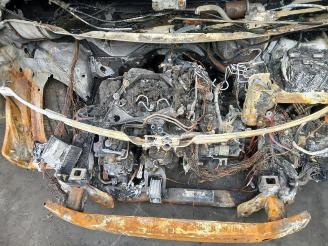 Volkswagen Transporter Transporter T6, Van, 2015 / 2024 2.0 TDI 150 picture 16