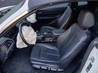 BMW 2-serie 2 serie (F23), Cabrio, 2014 / 2021 228i 2.0 Turbo 16V picture 18