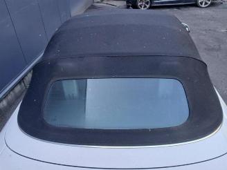 BMW 2-serie 2 serie (F23), Cabrio, 2014 / 2021 228i 2.0 Turbo 16V picture 15