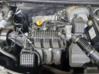 Dacia Sandero  picture 12