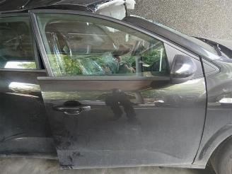 Dacia Sandero  picture 5