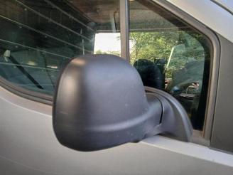 Citroën Berlingo Berlingo, Van, 2018 1.5 BlueHDi 130 picture 8