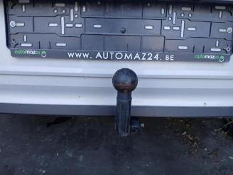 Volkswagen T-Roc T-Roc I, SUV, 2017 1.5 TSI Evo BMT 16V picture 9