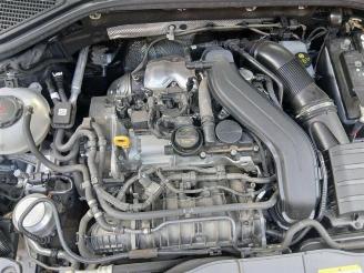 Volkswagen T-Roc T-Roc I, SUV, 2017 1.5 TSI Evo BMT 16V picture 19