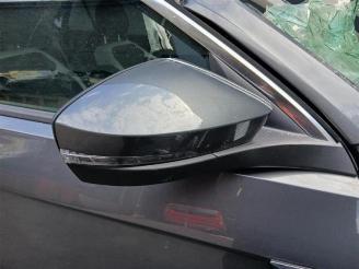 Volkswagen T-Roc T-Roc I, SUV, 2017 1.5 TSI Evo BMT 16V picture 7