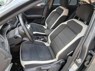 Volkswagen T-Roc T-Roc I, SUV, 2017 1.5 TSI Evo BMT 16V picture 16