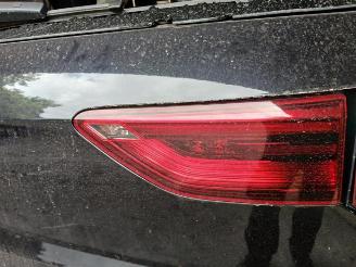 Volkswagen Golf Golf VIII (CD1), Hatchback, 2019 1.5 TSI BlueMotion 16V picture 11