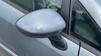 Fiat Punto Punto Evo (199), Hatchback, 2009 / 2012 1.4 picture 8