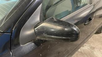 Opel Astra Astra H SW (L35), Combi, 2004 / 2014 1.7 CDTi 16V picture 6