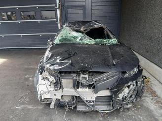 Peugeot 2008 2008 (UD/UK/UR/US/UX), MPV, 2019 1.2 VTi 12V PureTech 130 picture 7