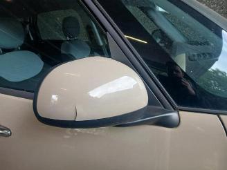 Fiat 500L 500L (199), MPV, 2012 1.4 16V picture 9