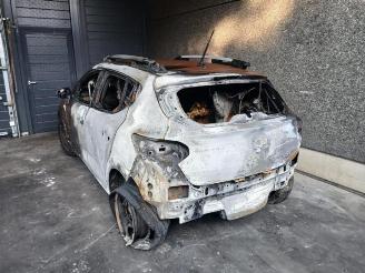 Dacia Sandero Sandero III, Hatchback, 2021 1.0 TCe 90 12V picture 8