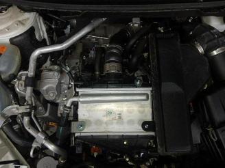 Nissan X-Trail X-Trail (T33), SUV, 2022 1.5 VC-T e-POWER 12V picture 8