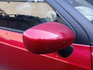 Suzuki Ignis  picture 6