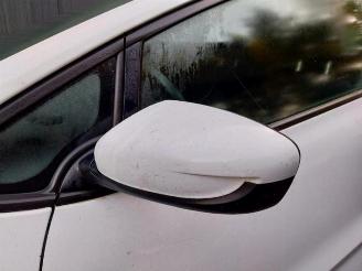 Kia Cee d Cee'd Sportswagon (JDC5), Combi, 2012 / 2018 1.4i CVVT 16V picture 4