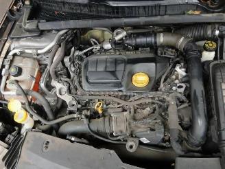 Renault Talisman  picture 22