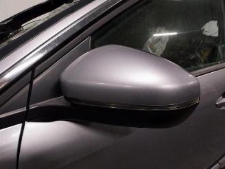 Peugeot 5008 5008 II (M4/MC/MJ/MR), MPV, 2016 / 2024 1.6 BlueHDi 115 picture 4